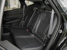2025�� ;��L 1.5T LUX ���F��