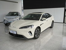 2026�� ����07 EV 705��s��