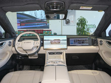 2026�� ��;ET5 210������