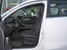2025�� ��8 PLUS 290TGDI DCT���m�� ����