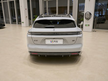 2026�� ε��ET5T 100kWh Touring