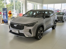 2026�� ��Խ 1.5TD ����