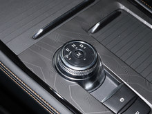 2025�� ̽�U(xi��n)�� 2.3T EcoBoost ������Խ�� 5��