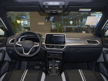 2026�� T-ROC̽�� 300TSI DSG���(q��)�����