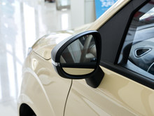2026�� �P��ʰ�� max 310km ��Ը��