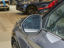 2025�� ̽�U(xi��n)�� 2.3T EcoBoost ������Խ�� 5��