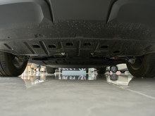 2026�� ���{06 EV 605��Ş��