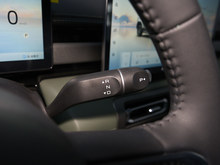 2026�� ���E��ҲPlus 401km��Ş��