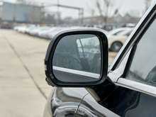 2026�� ����ԽҰBJ30  ���м� 1.5T DCT���(q��)��(bi��o)��(zh��n)��