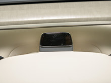 2026�� ����L80 Ultra+