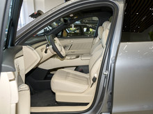 2026�� ����L80 Ultra+