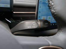 2025�� �����ǹ� 150km �����I����
