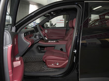 2026�� �t��HS6 PHEV 240�ǻ��