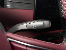 2026�� �t��HS6 PHEV 240�ǻ��