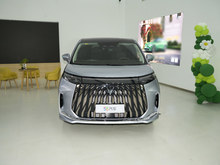 2026�� ����V9 1330 Ultra+