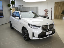 2026�� ���RX3 xDrive30L �I(l��ng)���� M�\(y��n)��(d��ng)��ҹ���b