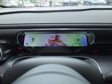 2026�� smart���`#1 �`���L�m(x��)����