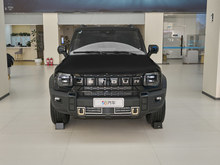 2026�� ��;������C-DM 212km ��Խ