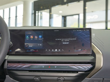 2026�� ���RX3 xDrive30L �I(l��ng)���� M�\(y��n)��(d��ng)��ҹ���b