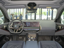 2026�� ���RX3 xDrive30L �I(l��ng)���� M�\(y��n)��(d��ng)��ҹ���b