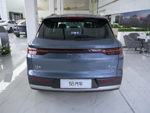 2026�� ��Pro����Դ DM-i 133KM�M(j��n)ȡ��