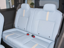 2025�� ���E��Ҳ ������o(j��)���