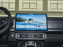 2026�� ��;������C-DM 212km ��Խ
