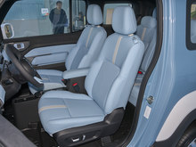 2025�� ���E��Ҳ ������o(j��)���