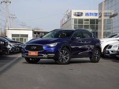ӢQX30N(yu)2.5f (ni)F(xin)܇