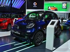 smart fortwo12± ۼ13.99