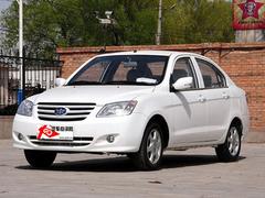 N5r(ji)ֱF(xin)2000Ԫ F(xin)܇N