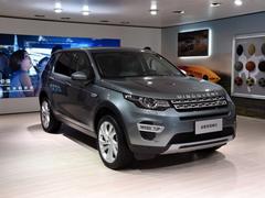 ���ݰl(f��)�F(xi��n)������߃�(y��u)��10.5�f �����e(cu��)�^
