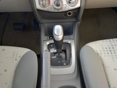中控方向盘图片