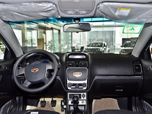 2013 EC7-RV 1.5L DVVT ֶȡ