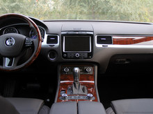 2011 ; 3.0TSI V6