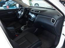 2015 濥 2.0L XLMAX 2WD