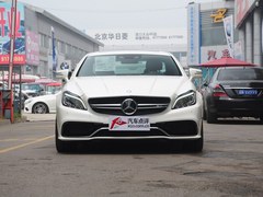 车身外观图片