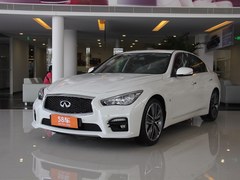 车身外观图片