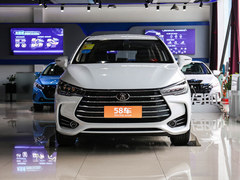 车身外观图片