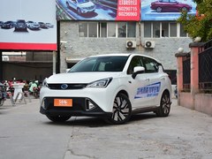 车身外观图片