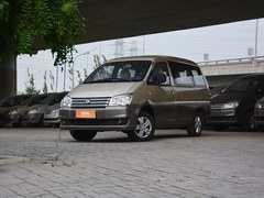 车身外观图片