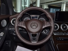 中控方向盘图片