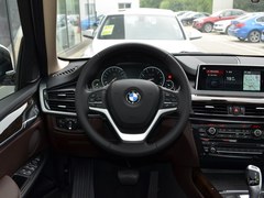 中控方向盘图片