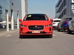 车身外观图片