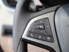 中控方向盘图片