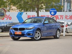 车身外观图片
