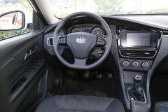 中控方向盘图片