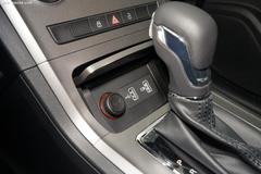 中控方向盘图片