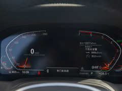 中控方向盘图片