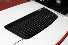 2019 ʱ911 Carrera 4S Cabriolet 3.0T
